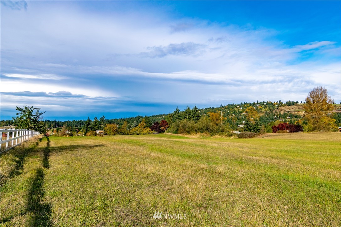 3311 Happy Valley Road Sequim, WA 98382 - Photo 21 of 25