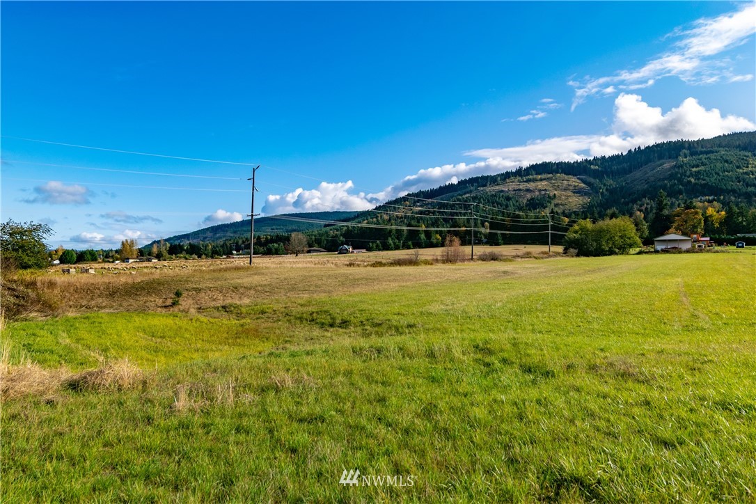 3311 Happy Valley Road Sequim, WA 98382 - Photo 24 of 25
