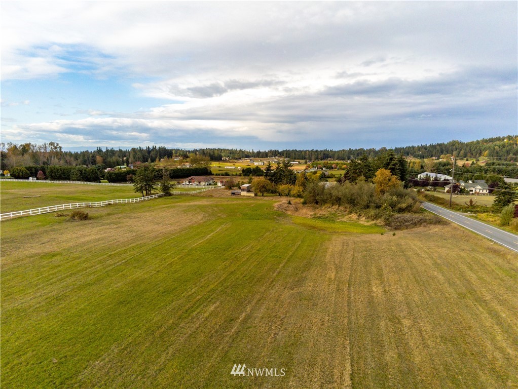 3311 Happy Valley Road Sequim, WA 98382 - Photo 25 of 25