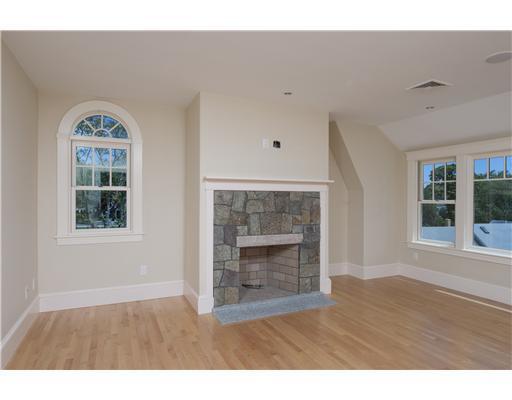79 Pepperrell Road Kittery Point, ME 03905 - Photo 18 of 23 Bedroom. An optional 2nd floor...