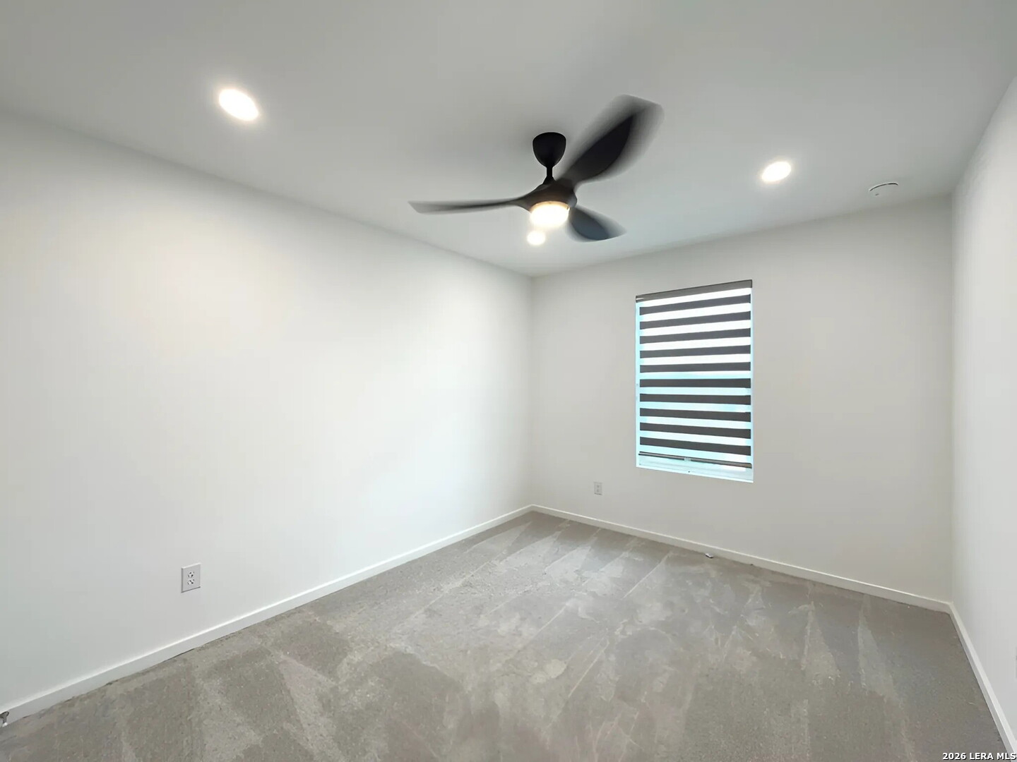 6914 Dorato Ridge Elmendorf, TX 78112 - Photo 27 of 52