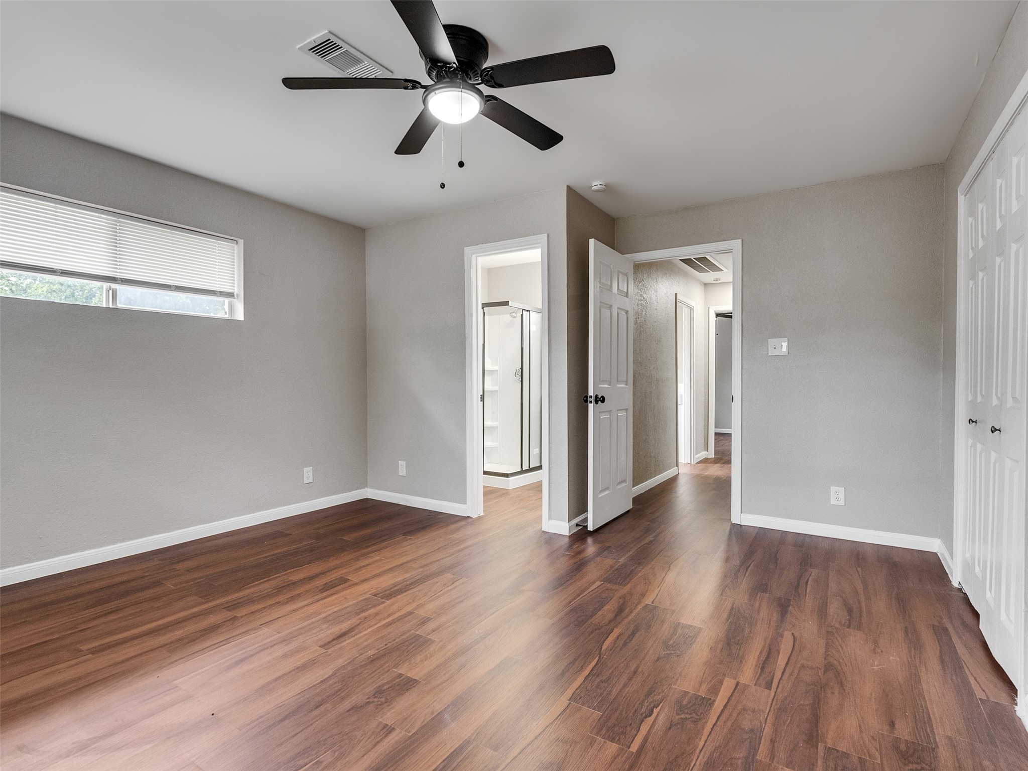 9605 Belfast Road La Porte, TX 77571 - Photo 12 of 22