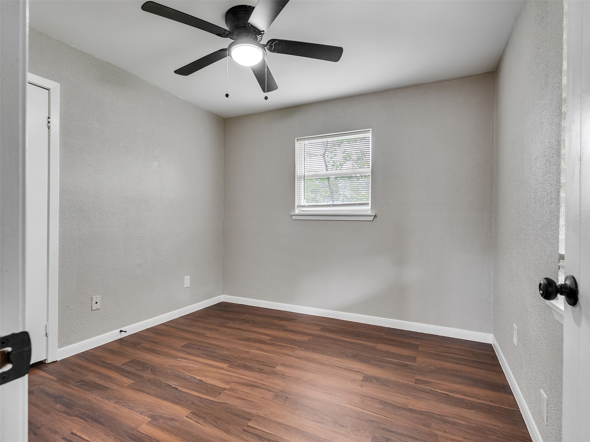 9605 Belfast Road La Porte, TX 77571 - Photo 15 of 22