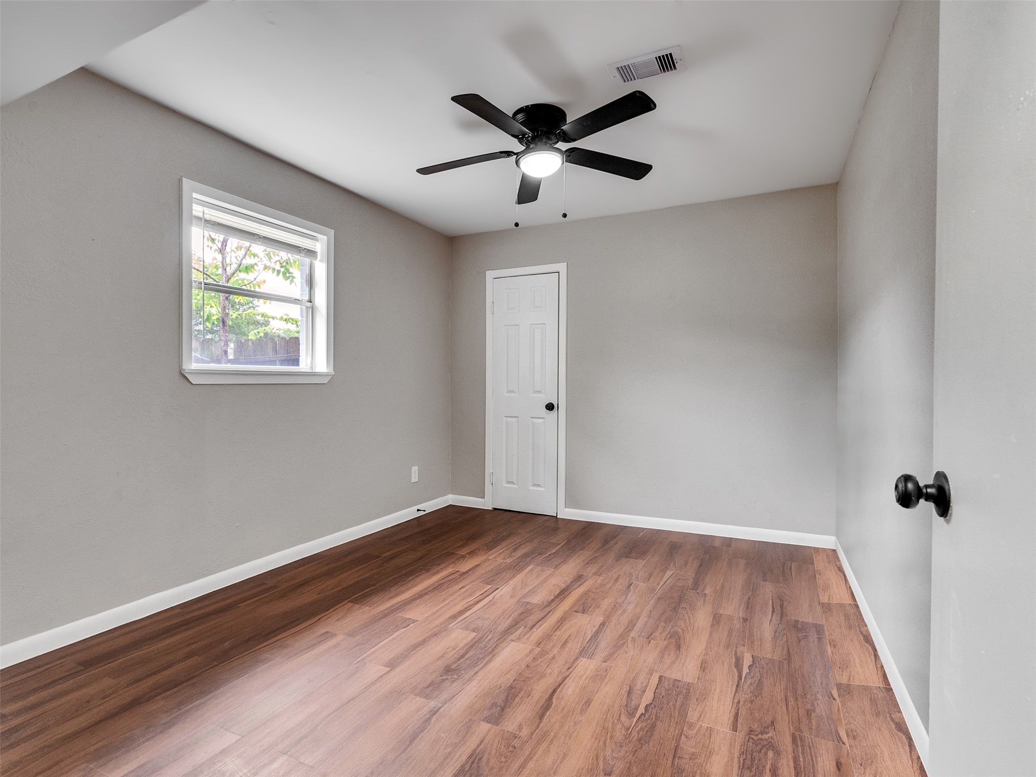 9605 Belfast Road La Porte, TX 77571 - Photo 16 of 22