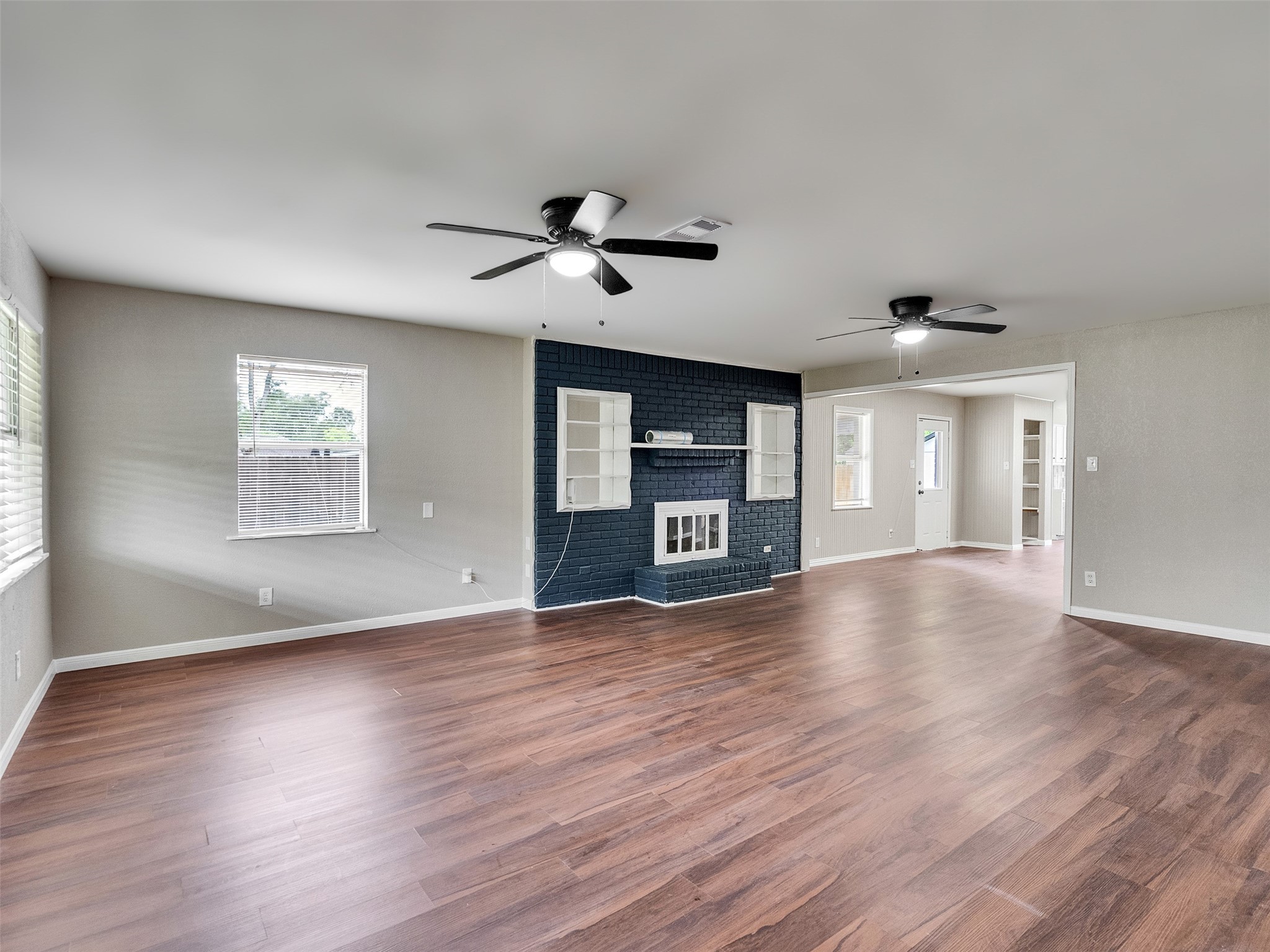 9605 Belfast Road La Porte, TX 77571 - Photo 4 of 22