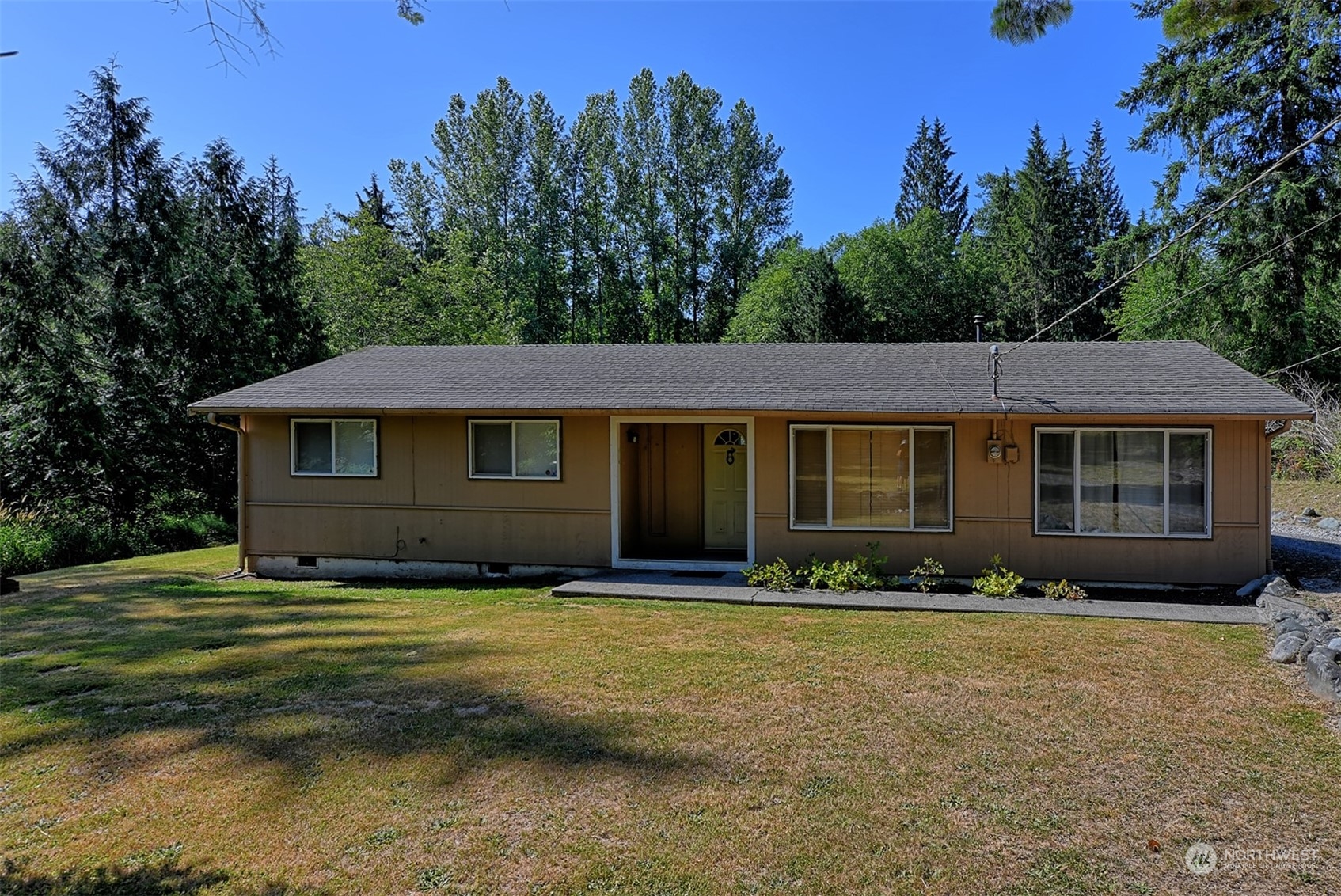 29003 Grandview Road Arlington, WA 98223 - Photo 1 of 20 Gallery Image 1