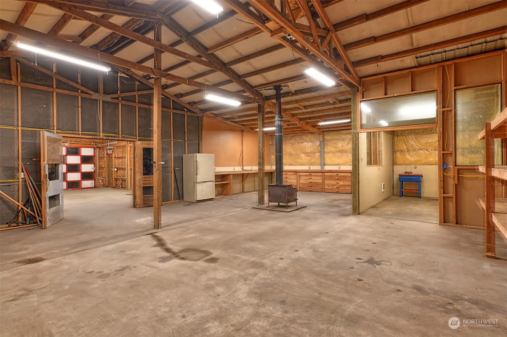29003 Grandview Road Arlington, WA 98223 - Photo 14 of 20 Gallery Image 14