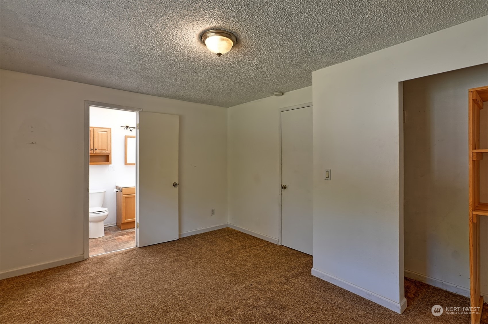29003 Grandview Road Arlington, WA 98223 - Photo 8 of 20 Gallery Image 8