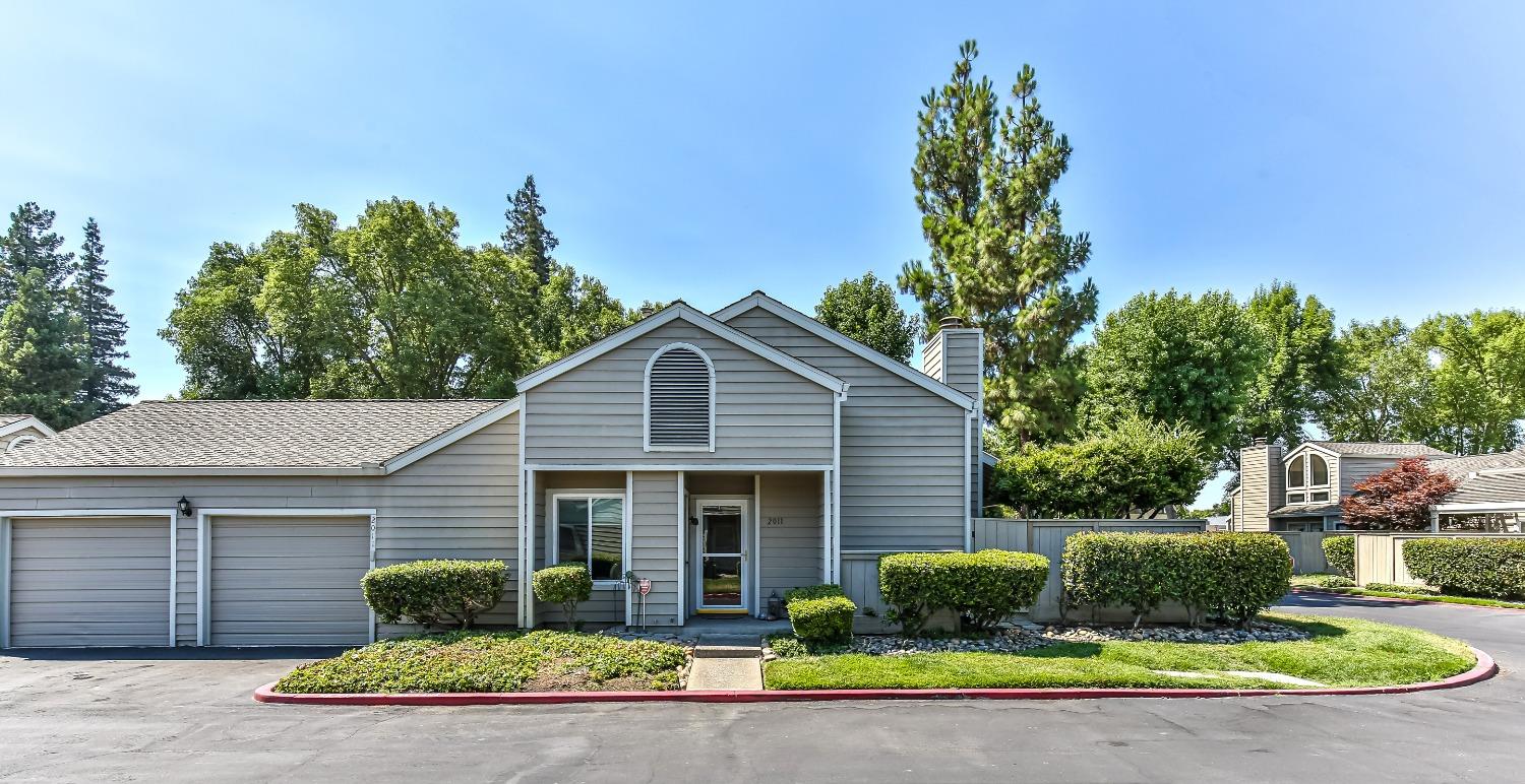 2011 Cedar Ridge Drive Stockton, CA 95207 - Photo 1 of 1 Gallery Image 1