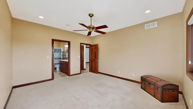 $474,900 | 2280 Coral Court Northeast, Rochester, MN 55906