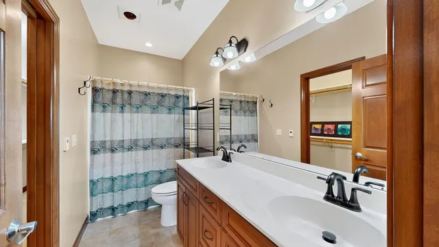 $474,900 | 2280 Coral Court Northeast, Rochester, MN 55906