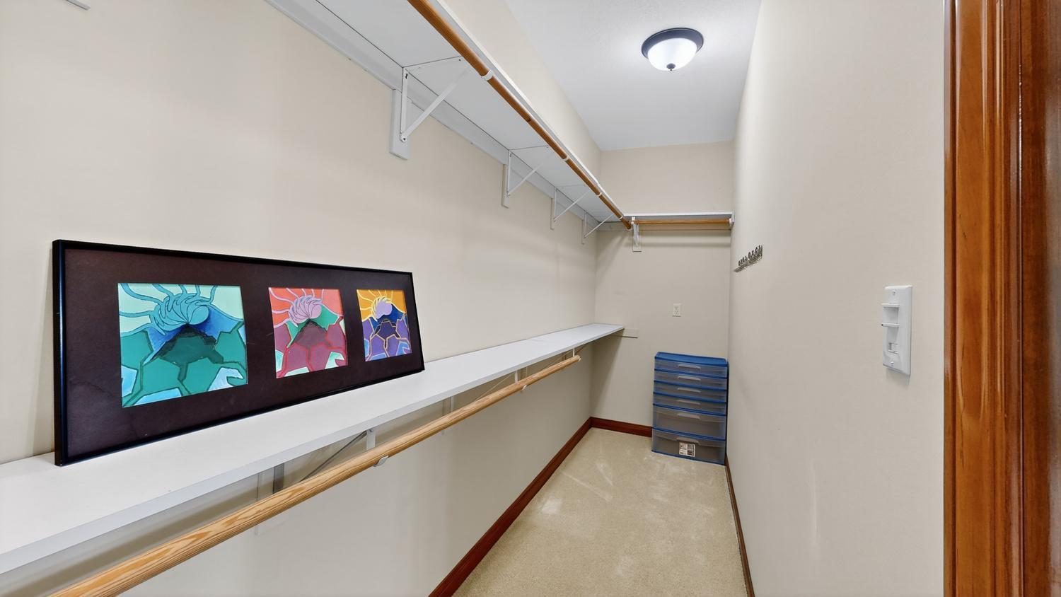 2280 Coral Court Northeast Rochester, MN 55906 - Photo 14 of 38