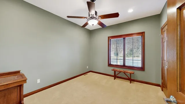 $474,900 | 2280 Coral Court Northeast, Rochester, MN 55906