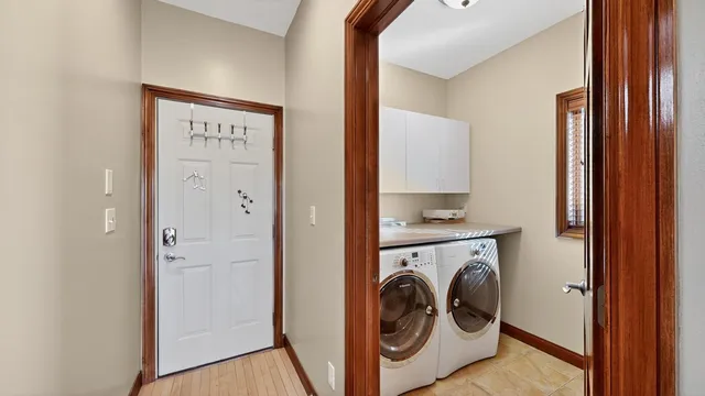 $474,900 | 2280 Coral Court Northeast, Rochester, MN 55906