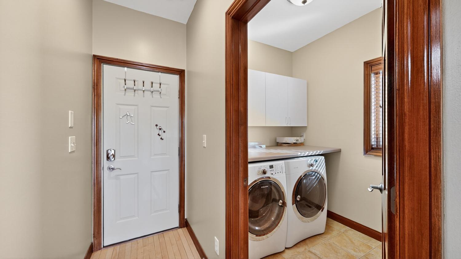 2280 Coral Court Northeast Rochester, MN 55906 - Photo 18 of 38