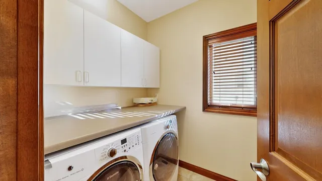 $474,900 | 2280 Coral Court Northeast, Rochester, MN 55906