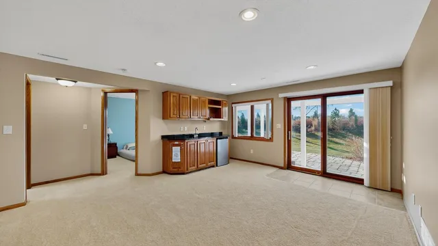 $474,900 | 2280 Coral Court Northeast, Rochester, MN 55906