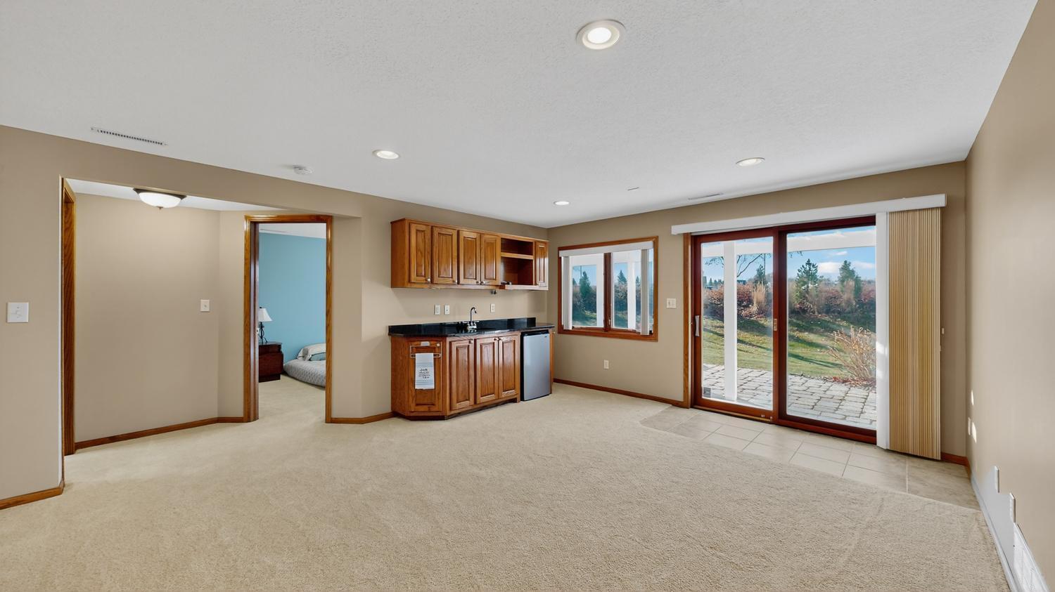 2280 Coral Court Northeast Rochester, MN 55906 - Photo 20 of 38