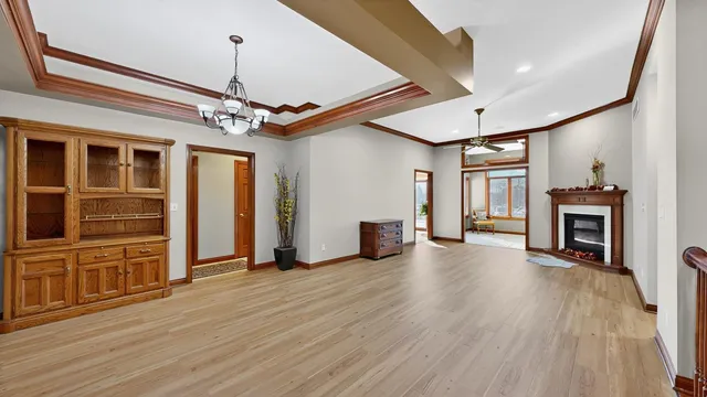 $474,900 | 2280 Coral Court Northeast, Rochester, MN 55906