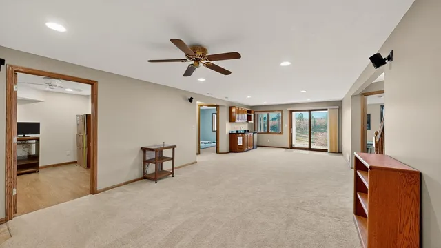 $474,900 | 2280 Coral Court Northeast, Rochester, MN 55906