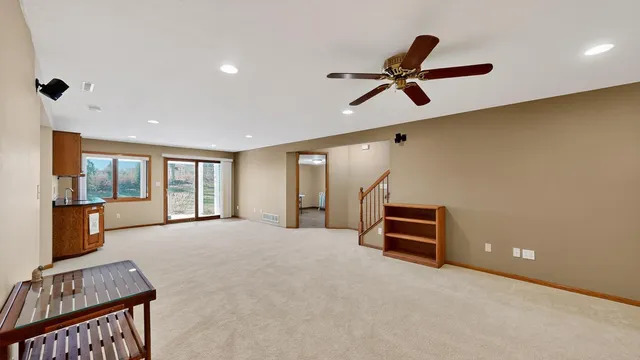 $474,900 | 2280 Coral Court Northeast, Rochester, MN 55906