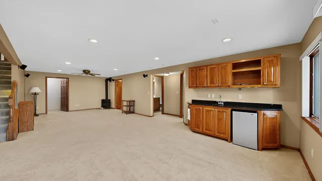 $474,900 | 2280 Coral Court Northeast, Rochester, MN 55906