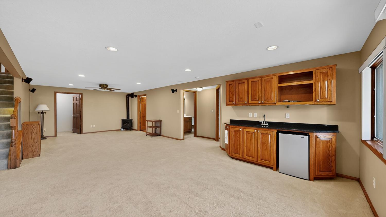 2280 Coral Court Northeast Rochester, MN 55906 - Photo 23 of 38