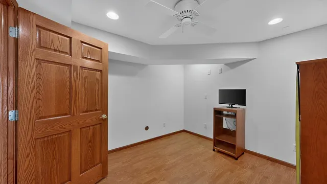 $474,900 | 2280 Coral Court Northeast, Rochester, MN 55906