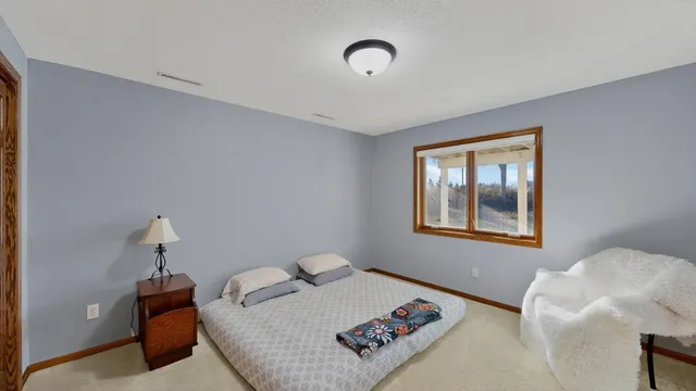 $474,900 | 2280 Coral Court Northeast, Rochester, MN 55906