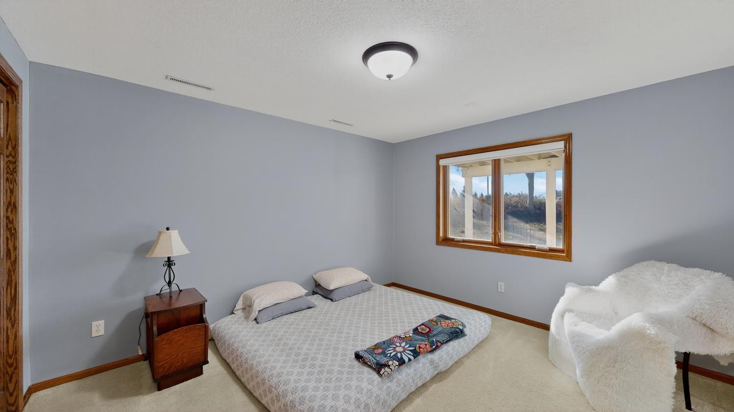 2280 Coral Court Northeast Rochester, MN 55906 - Photo 25 of 38