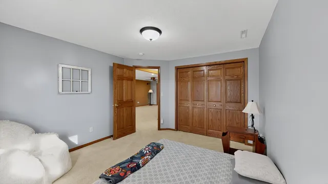 $474,900 | 2280 Coral Court Northeast, Rochester, MN 55906