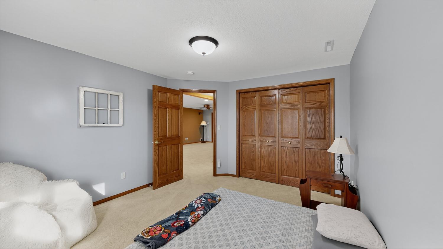 2280 Coral Court Northeast Rochester, MN 55906 - Photo 26 of 38