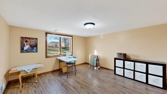 $474,900 | 2280 Coral Court Northeast, Rochester, MN 55906