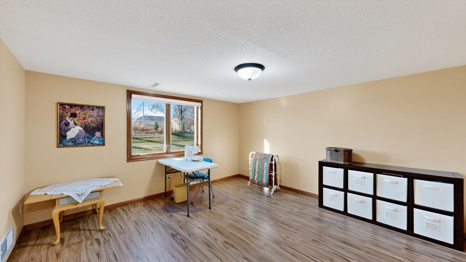 2280 Coral Court Northeast Rochester, MN 55906 - Photo 27 of 38