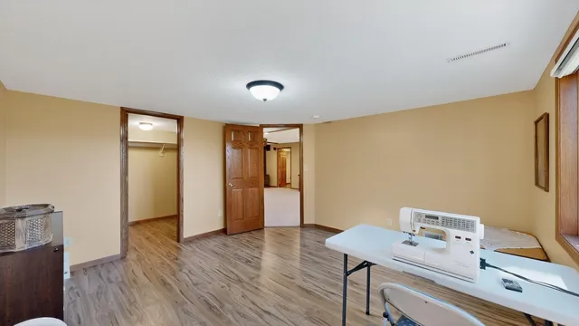 $474,900 | 2280 Coral Court Northeast, Rochester, MN 55906