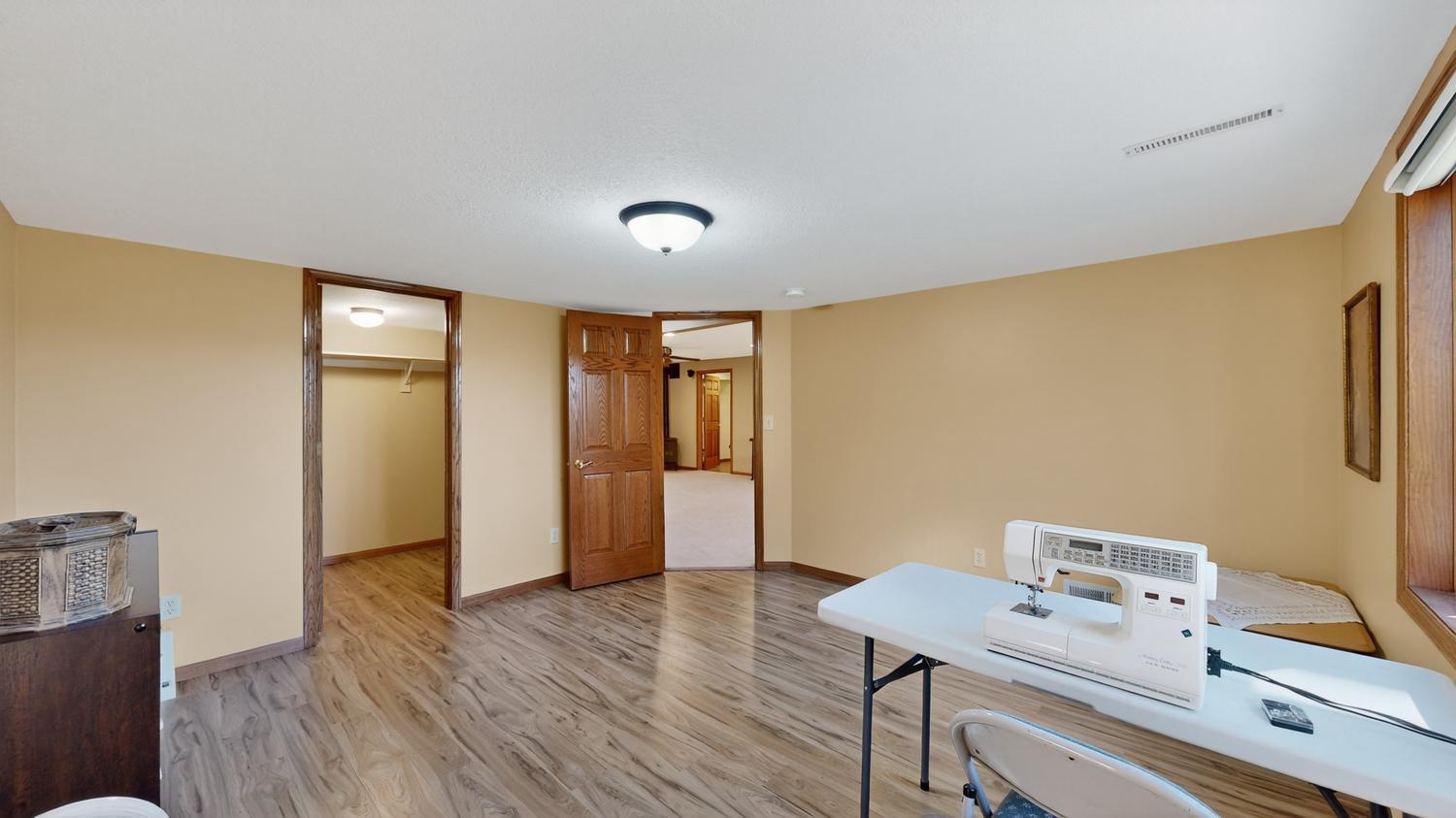 2280 Coral Court Northeast Rochester, MN 55906 - Photo 28 of 38