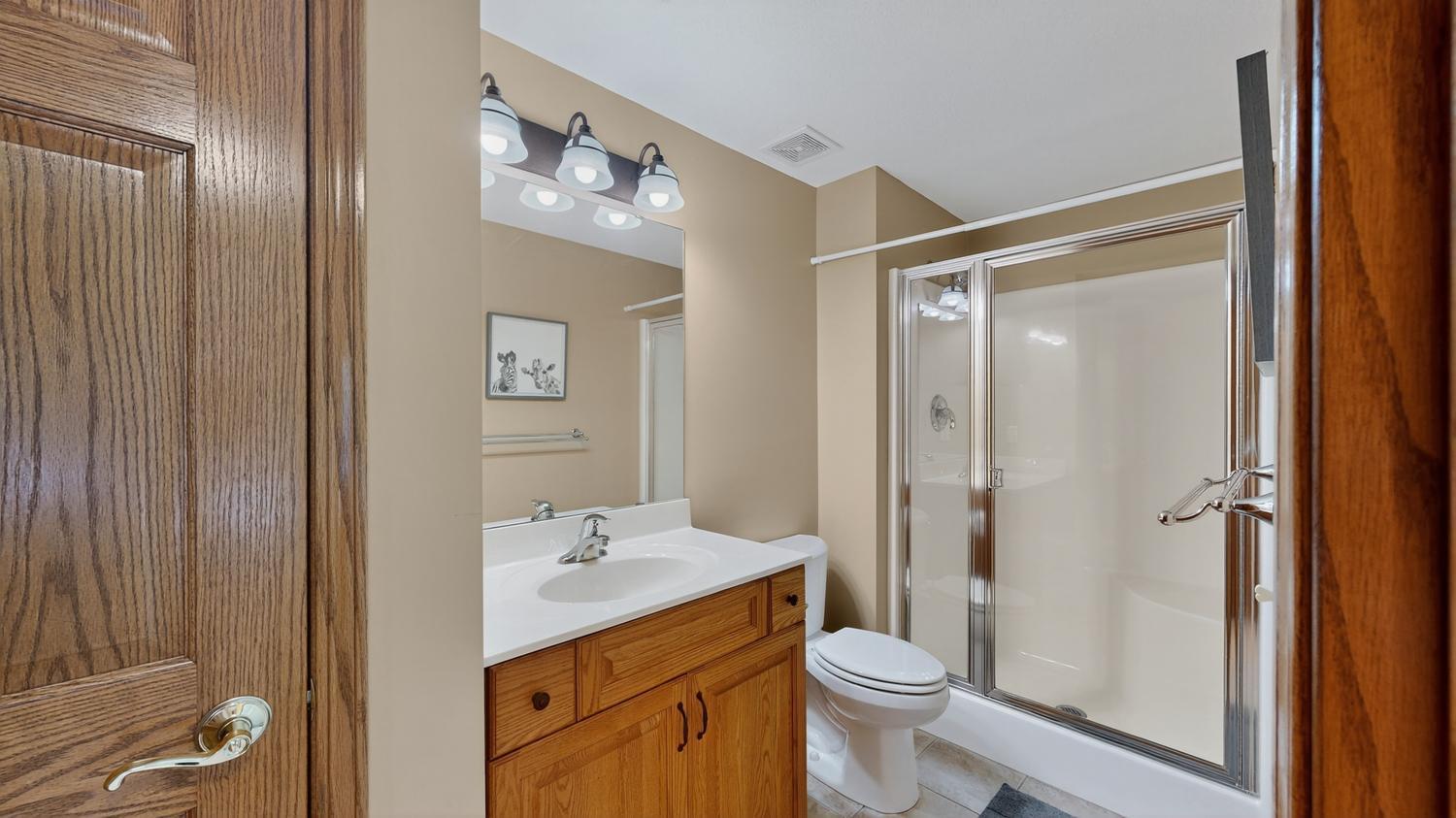 2280 Coral Court Northeast Rochester, MN 55906 - Photo 29 of 38