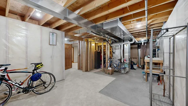 $474,900 | 2280 Coral Court Northeast, Rochester, MN 55906