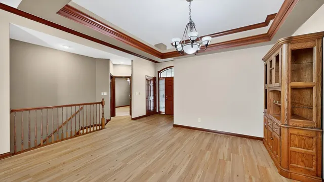 $474,900 | 2280 Coral Court Northeast, Rochester, MN 55906