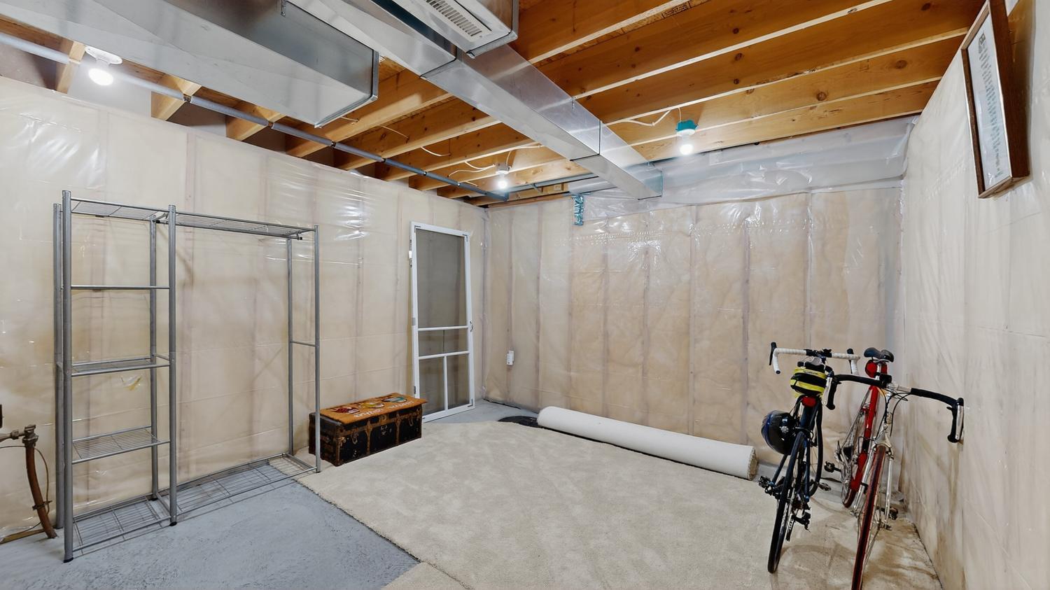 2280 Coral Court Northeast Rochester, MN 55906 - Photo 31 of 38