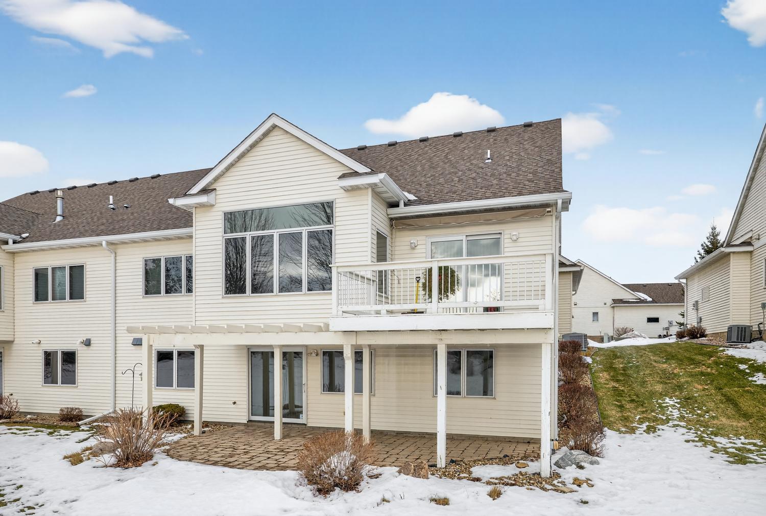 2280 Coral Court Northeast Rochester, MN 55906 - Photo 32 of 38