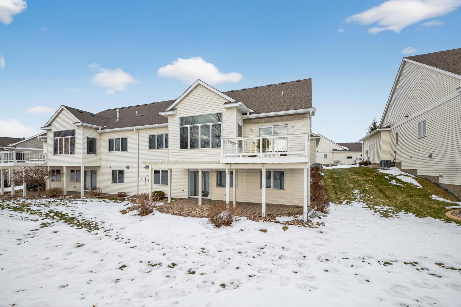 2280 Coral Court Northeast Rochester, MN 55906 - Photo 33 of 38