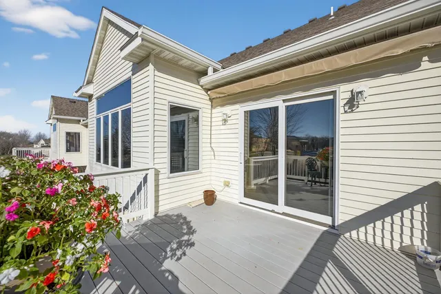 $474,900 | 2280 Coral Court Northeast, Rochester, MN 55906