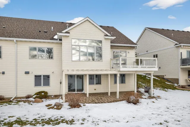 $474,900 | 2280 Coral Court Northeast, Rochester, MN 55906