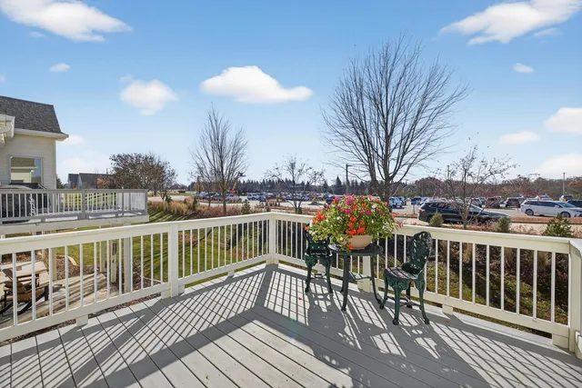 $474,900 | 2280 Coral Court Northeast, Rochester, MN 55906