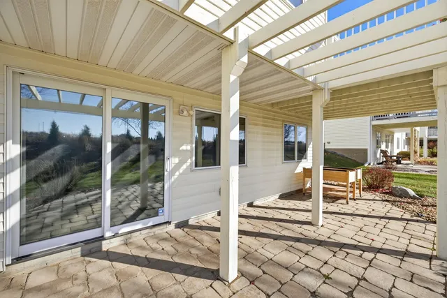 $474,900 | 2280 Coral Court Northeast, Rochester, MN 55906