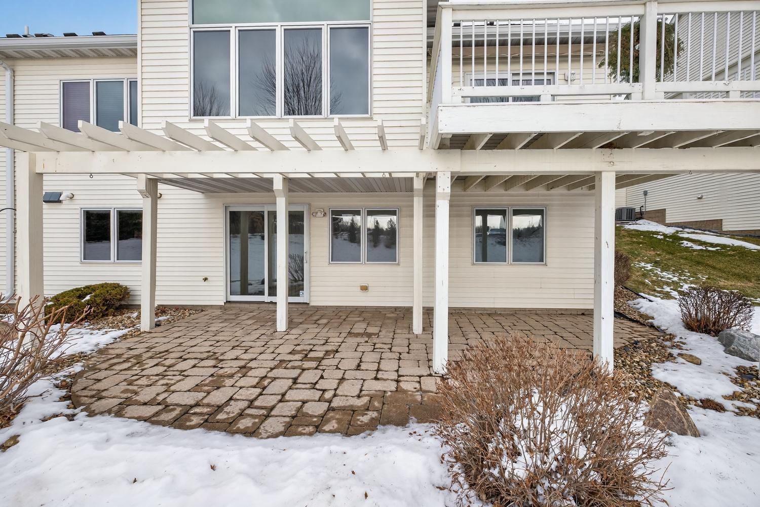 2280 Coral Court Northeast Rochester, MN 55906 - Photo 35 of 38