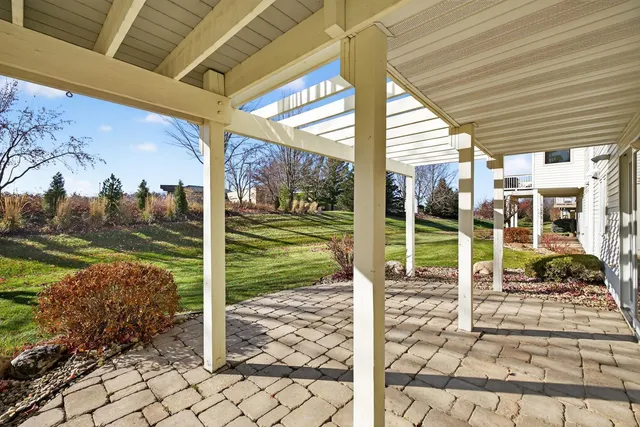 $474,900 | 2280 Coral Court Northeast, Rochester, MN 55906