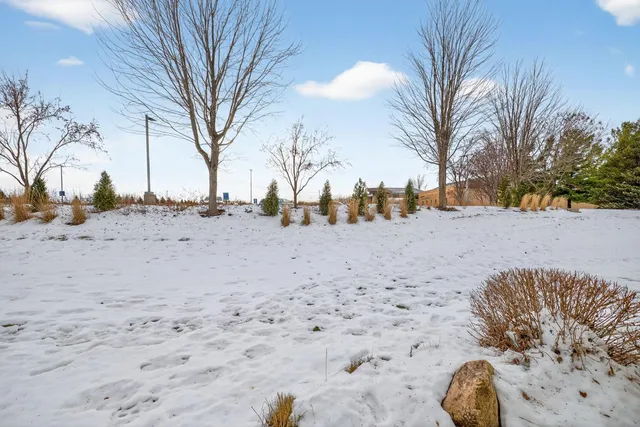 $474,900 | 2280 Coral Court Northeast, Rochester, MN 55906