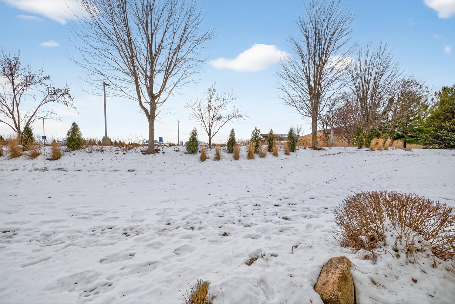 2280 Coral Court Northeast Rochester, MN 55906 - Photo 36 of 38